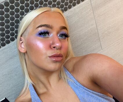 Ivy Malibu