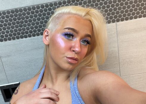 Ivy Malibu