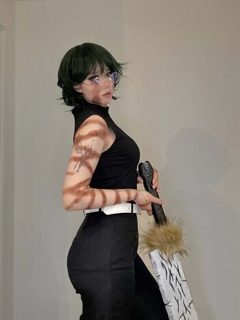 Ivy.owowo