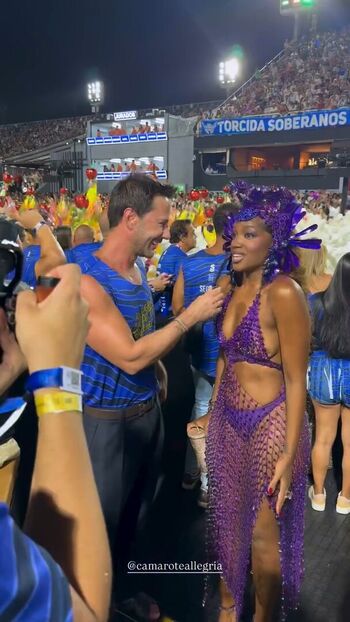 Full leaked Iza cantora private onlyfans photo