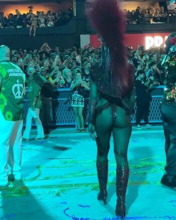 Full leaked Iza cantora private onlyfans photo