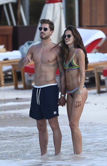 Full leaked Izabel goulart private onlyfans photo