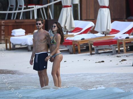 Full leaked Izabel goulart private onlyfans photo