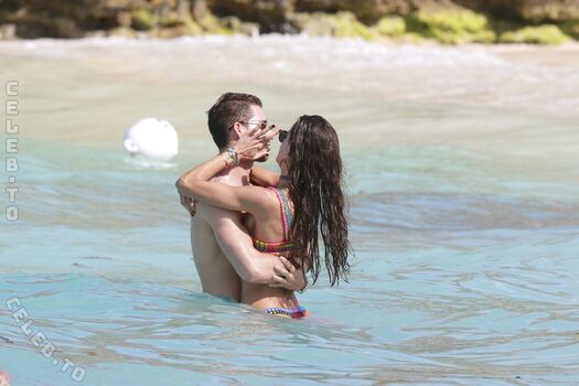 Full leaked Izabel goulart private onlyfans photo