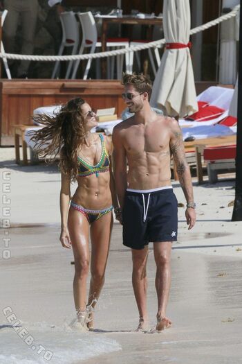 Full leaked Izabel goulart private onlyfans photo