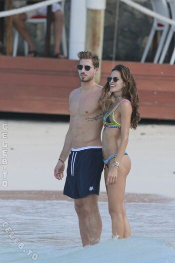 Full leaked Izabel goulart private onlyfans photo