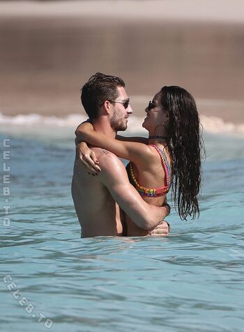 Full leaked Izabel goulart private onlyfans photo