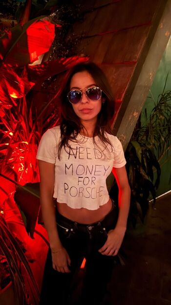 Full leaked Izabella alvarez private onlyfans photo