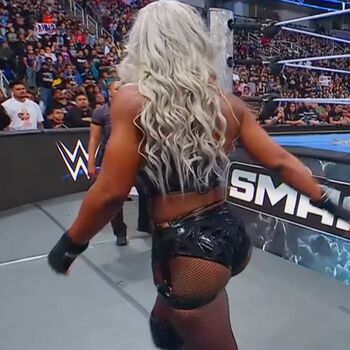 Full leaked Jade cargill private onlyfans photo