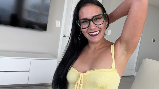 Full leaked Jade greene private onlyfans photo