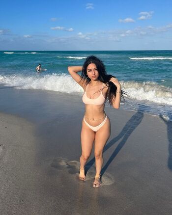 Full leaked Jadeli rosa private onlyfans photo