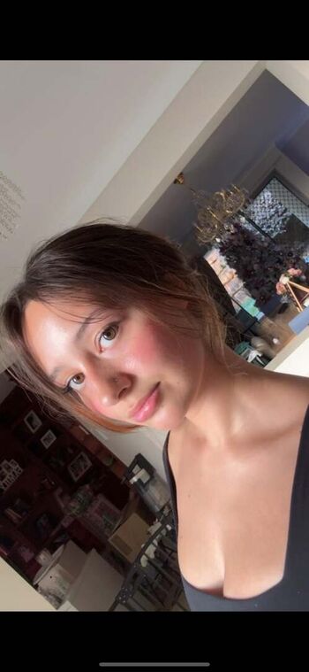 Full leaked Jadewrodesss private onlyfans photo