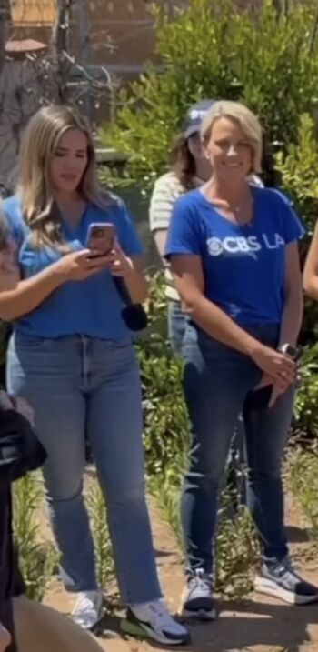 Full leaked Jaime maggio private onlyfans photo