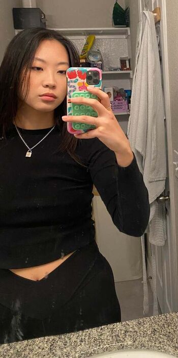 Full leaked Jamieneedsdick page private onlyfans photo