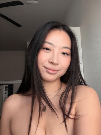 Full leaked Jamieneedsdick page private onlyfans photo