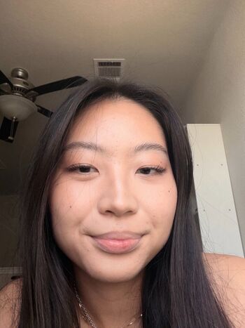 Full leaked Jamieneedsdick private onlyfans photo