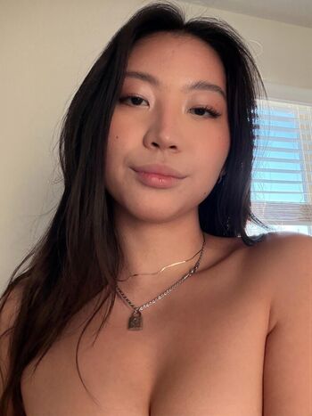 Full leaked Jamieneedsdick private onlyfans photo