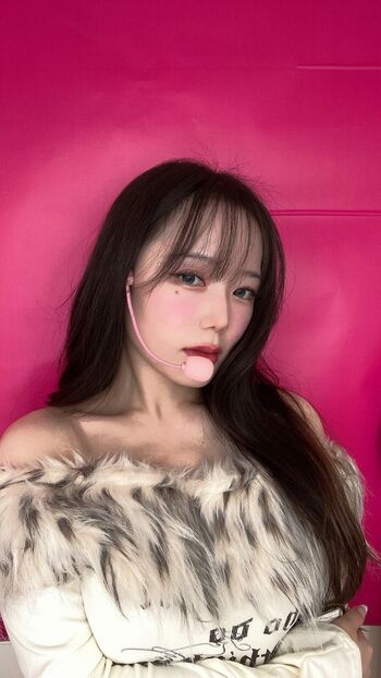 Jamonghae asmr