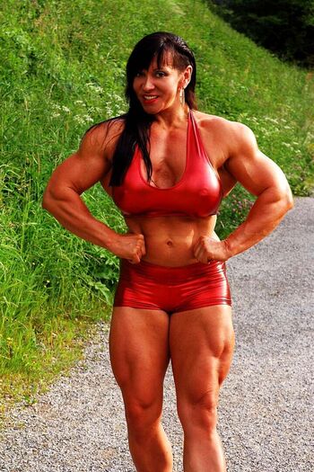 Full leaked Jana linke sippl private onlyfans photo