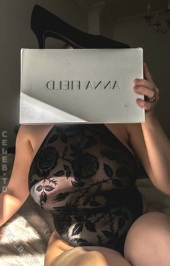 Full leaked Janakristinah private onlyfans photo