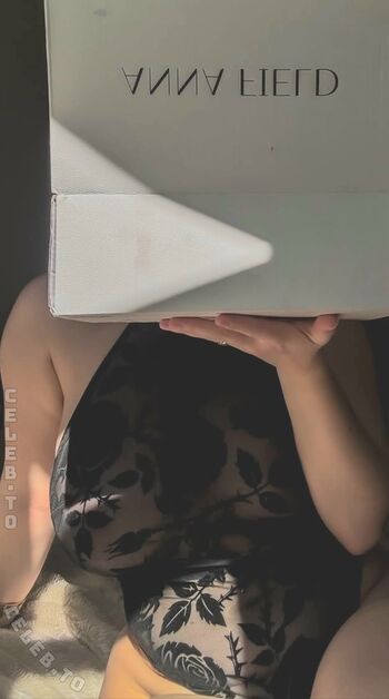 Full leaked Janakristinah private onlyfans photo