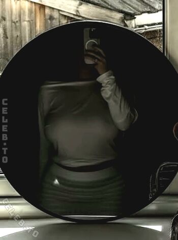 Full leaked Janakristinah private onlyfans photo