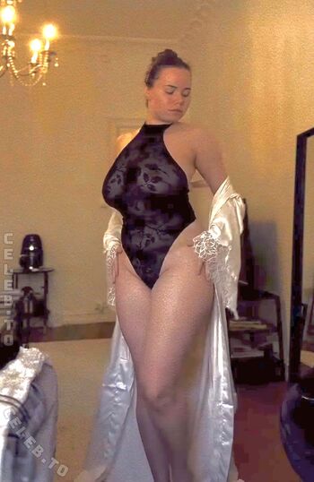 Full leaked Janakristinah private onlyfans photo
