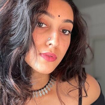 Full leaked Jananivisalakshi private onlyfans photo