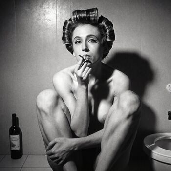 Full leaked Janet devlin private onlyfans photo