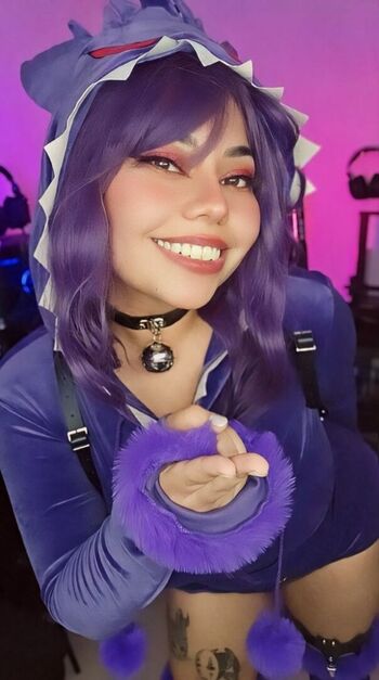 janethsaurio