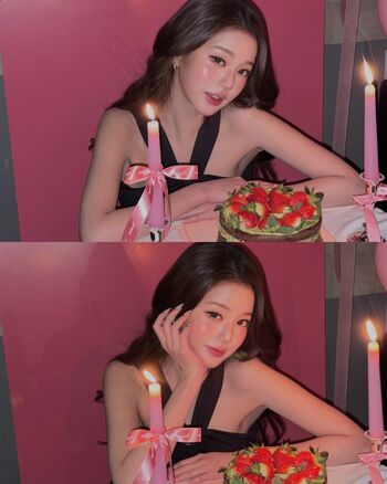 Jang Won-young