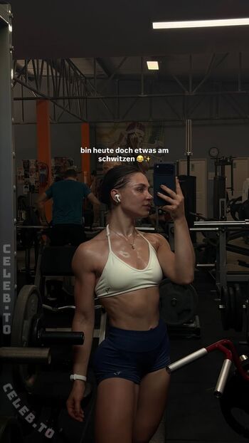 Janin Lea