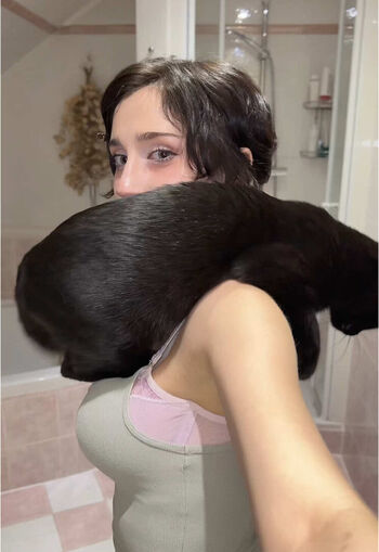 Full leaked Jasminbigl page private onlyfans photo