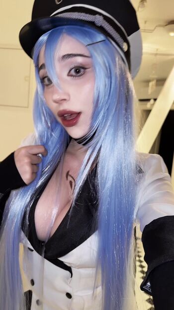 Full leaked Jasminbigl page private onlyfans photo