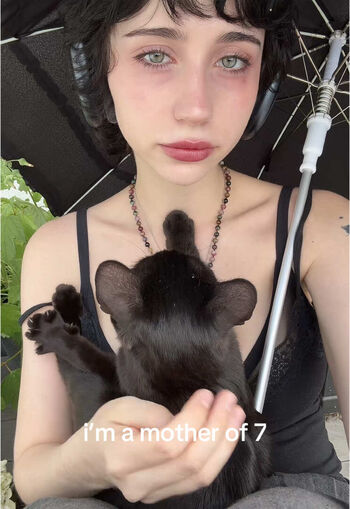 Full leaked Jasminbigl page private onlyfans photo