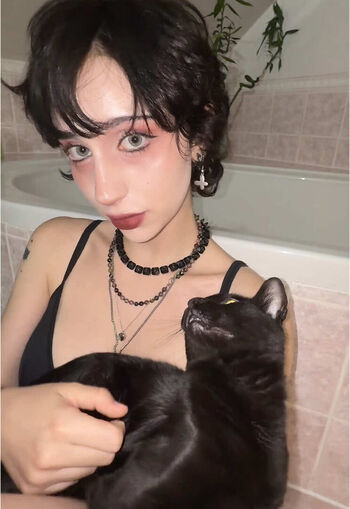 Full leaked Jasminbigl page private onlyfans photo