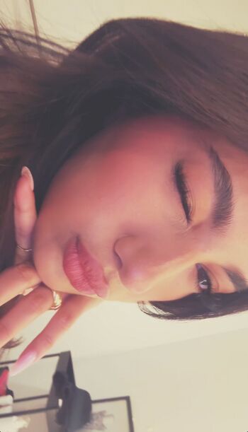 Full leaked Jasmine lillyyyy private onlyfans photo