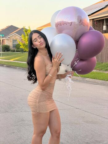 Full leaked Jass abrego private onlyfans photo
