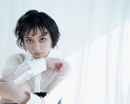 Jav Actress Gravure