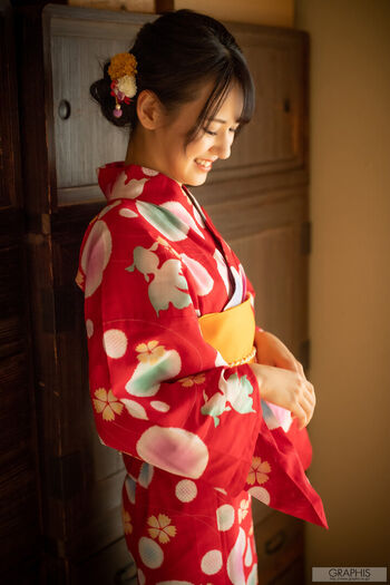Jav Actress Gravure