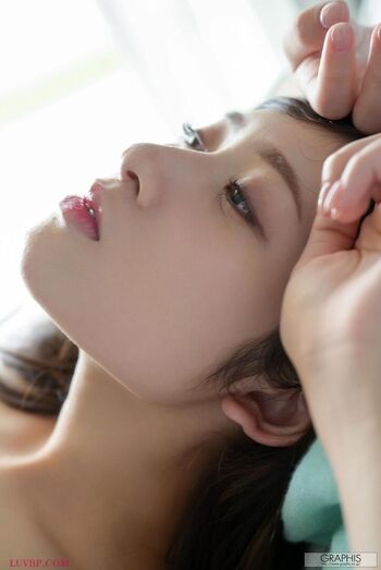 Full leaked Jav actress gravure private onlyfans photo