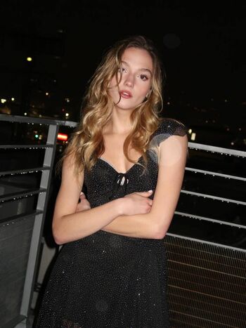 Full leaked Jayden bartels private onlyfans photo