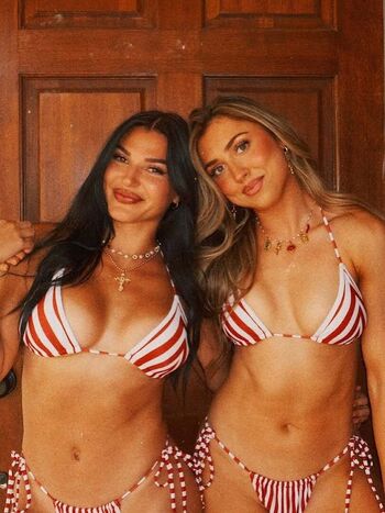 Full leaked Jazmyn nyx private onlyfans photo