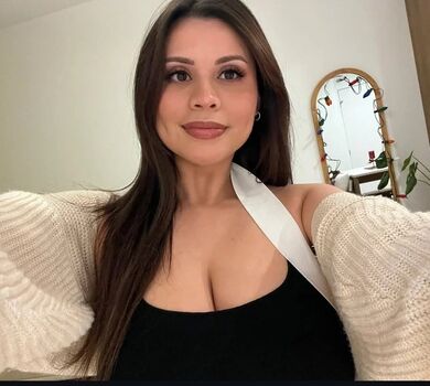 Full leaked Jazzlovescoffee private onlyfans photo