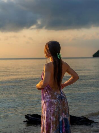 Full leaked Jeanne brem private onlyfans photo