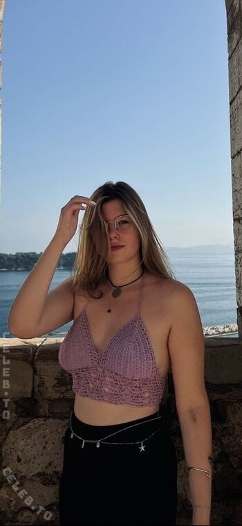 Jeanne.Zeitler