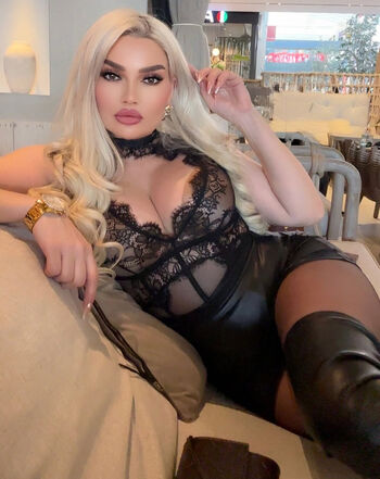 Jelena Savic