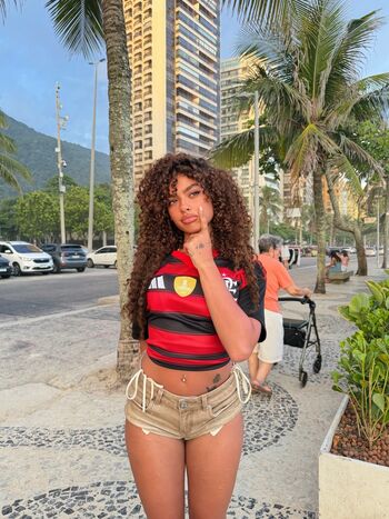 Full leaked Kato steampunk/ private onlyfans photo