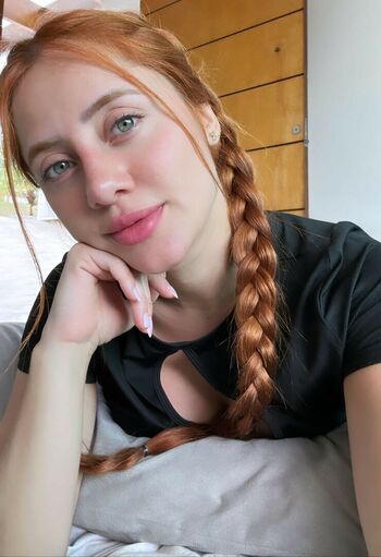 Full leaked Jennefer karoline private onlyfans photo