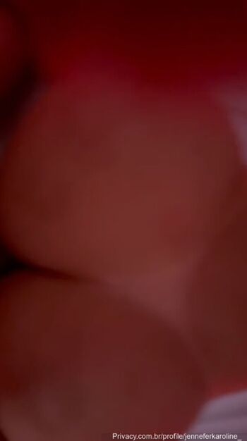 Full leaked Jennefer karoline private onlyfans photo